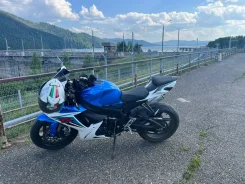 Suzuki GSX-R 600. 600����. ��., ��������, ���������, ������ �� �� ����