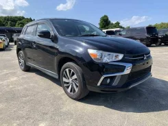 Mitsubishi RVR. ��������, 4wd, 1.8 (139��.�.), ������, �/�. ��� ����� �� ������������ ����