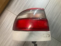 ����-������ Toyota Corona AT190, ������ ����� 20-308 ����
