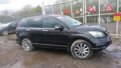 ������� Honda CR-V RE, RE5 2006-2012; Honda CR-V RE 2006-2012; Honda CR-V RE3 2006-2012; Honda CR-V RE4 2006-2012; Honda CR-V RE5 2006-2012; Honda CR...
