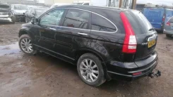 ������� Honda CR-V RE, RE5 2006-2012; Honda CR-V RE 2006-2012; Honda CR-V RE3 2006-2012; Honda CR-V RE4 2006-2012; Honda CR-V RE5 2006-2012; Honda CR...