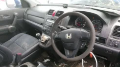 ������� Honda CR-V RE, RE5 2006-2012; Honda CR-V RE 2006-2012; Honda CR-V RE3 2006-2012; Honda CR-V RE4 2006-2012; Honda CR-V RE5 2006-2012; Honda CR...