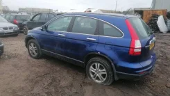 ������� Honda CR-V RE, RE5 2006-2012; Honda CR-V RE 2006-2012; Honda CR-V RE3 2006-2012; Honda CR-V RE4 2006-2012; Honda CR-V RE5 2006-2012; Honda CR...