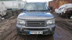 ��������� Land Rover Range Rover Sport L320 2005-2013 [64375524] YLE500420 ����