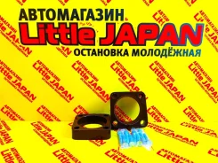 ��������� ��� �������� ���� ������ Mazda (+25��) �� ���������� GA2A28003 GE5A28380D GE4T28380C, GE4T28380B, G14V28380A, ����