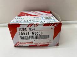    Toyota 1ZZ 90919-05030 90919-05030 