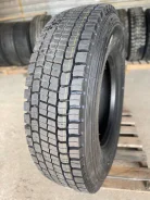 Doublestar DSR08a. ������, 2024 ���, ����� ����
