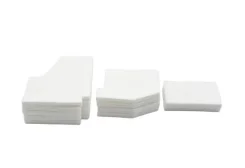����������� ��� ����������� ������ (�������) ��� Epson L810 / L850 (����.) 1642141 / 1634276 ����