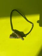 ������ ���� 89465-41030 ����