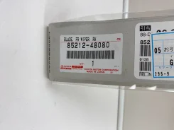 ����� ���������������� Toyota 85212-48080 650�� 85212-48080 ����
