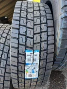 Triangle TRD06. �����������, 2023 ���, ����� ����