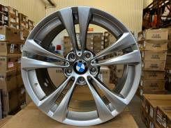 BMW. 8.5x18", 5x120, ET30,  72,6. 