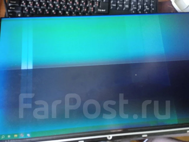 Asus. 23.8", ���������� �� (LCD, LED, QLED) ����