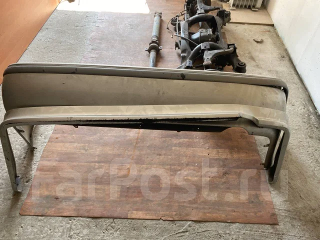 Toyota Progres. JCG11, 2JZGE ����
