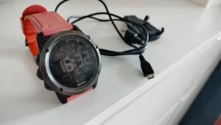 Garmin Fenix 3 ����