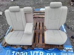  Toyota Harrier 1998 SXU10W 5S-FE,  