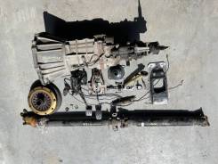  R154   JZX110 ORC 33030-2A620 