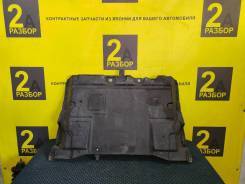   Toyota Land Cruiser Prado KDJ120 1Kdftv 51495-35040 