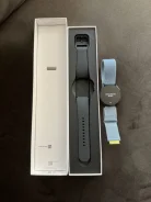 Samsung Galaxy Watch6 ����
