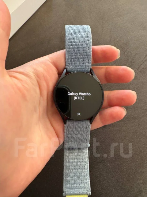 Samsung Galaxy Watch6 ����