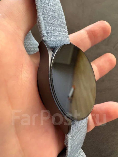 Samsung Galaxy Watch6 ����