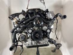 CHV  2.8 204  Audi A6  A7    CHV 
