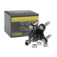 ����� ������� L VW Passat B7 GANZ GIL06509 GANZ GIL06509 GIL06509 ����