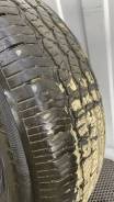 Kumho Radial 798. , /,  40 % 