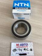   Mitsubishi Outlander XL, Lancer X CW6W 3885A017 