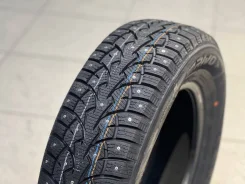 Arivo Ice Claw ARW4. ������, ����������, 2024 ���, ����� ����