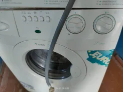Ardo. �������� 5��� ����