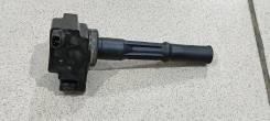   Toyota Land Cruiser Prado 2001  9091902212 