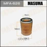 ��������� ������ Masuma MFA- 626 A-503/A-3015 MFA-626 MFA626 ����