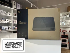 �������� ����� ������������. ����