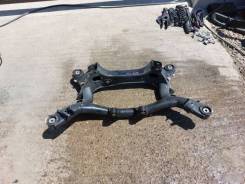  Bmw 1 33316792505 F20,  33316792505 