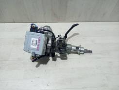   Kia Ceed 56310A2600 JD G4FD 56310A2600 
