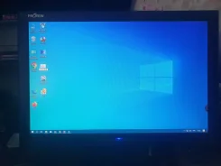 Proview. 19", ���������� �� (LCD, LED, QLED) ����