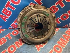 ������� ��������� Toyota 2C 1C 31210-32121 31210-12320 3121032121 ����