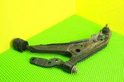 �����, ���� �������� Nissan Primera P10, SR18DE 5450151E05 ����