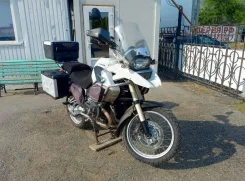 BMW R 1200 GS. 1 170����. ��., ��������, ���������, ������ �� �� ����