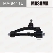 ����� ������ Masuma Toyota Hiace 06-14 FR-L Masuma, ������ �������� MA9411L ����