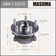   Toyota front ZVW30 / CT200h Masuma,  MW11010 