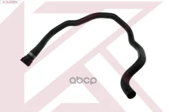 �������� ������� ���������� Kaizen ���. CSH1505 CSH1505 ����