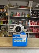 ��������� QD32 (��� ������) 23100-02n81 ����