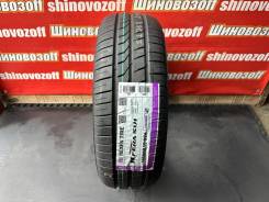 Nexen N'FERA SU1. , 2022 ,  