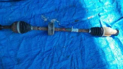 ������� ������ �������� ������ ������ Renault Logan 1 2005-2014 6001547029 ����