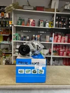��������� 2L/3L 2C/3C (����� �������) 27040-54440 ����