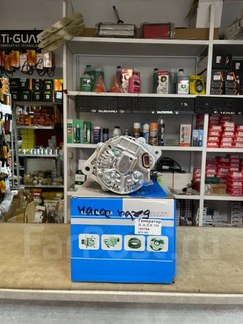 ��������� 2L/3L 2C/3C (����� �������) 27040-54440 ����