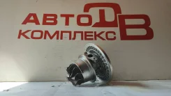 �������� ���������������� Komatsu PC400-3 S6D125 �174 6152-81-8210 6152818210 ����