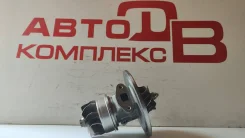 �������� ���������������� John Deere S300 �197 177275 177275 ����
